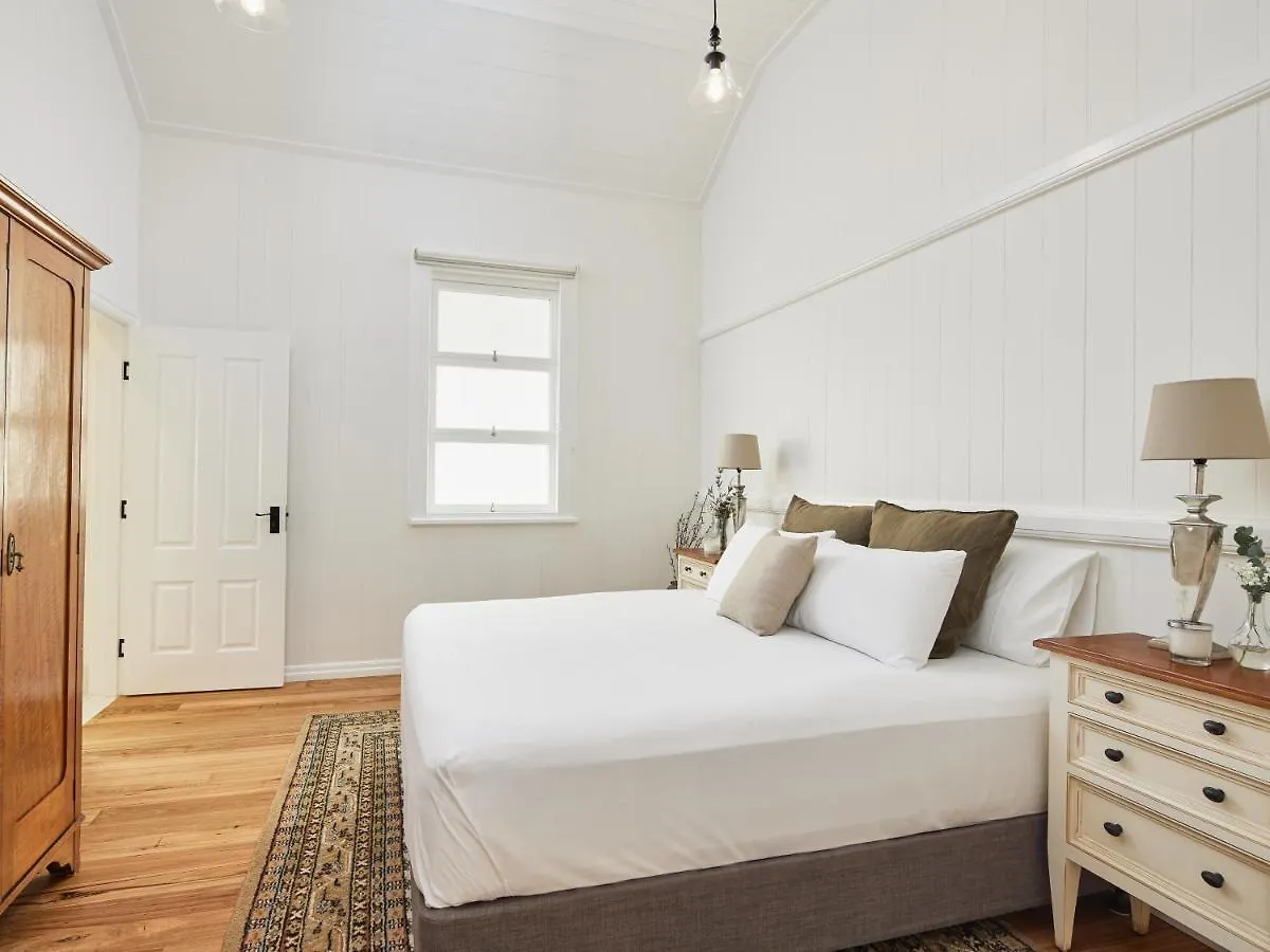 Holiday home Leighton On Burleigh Villa Gold Coast